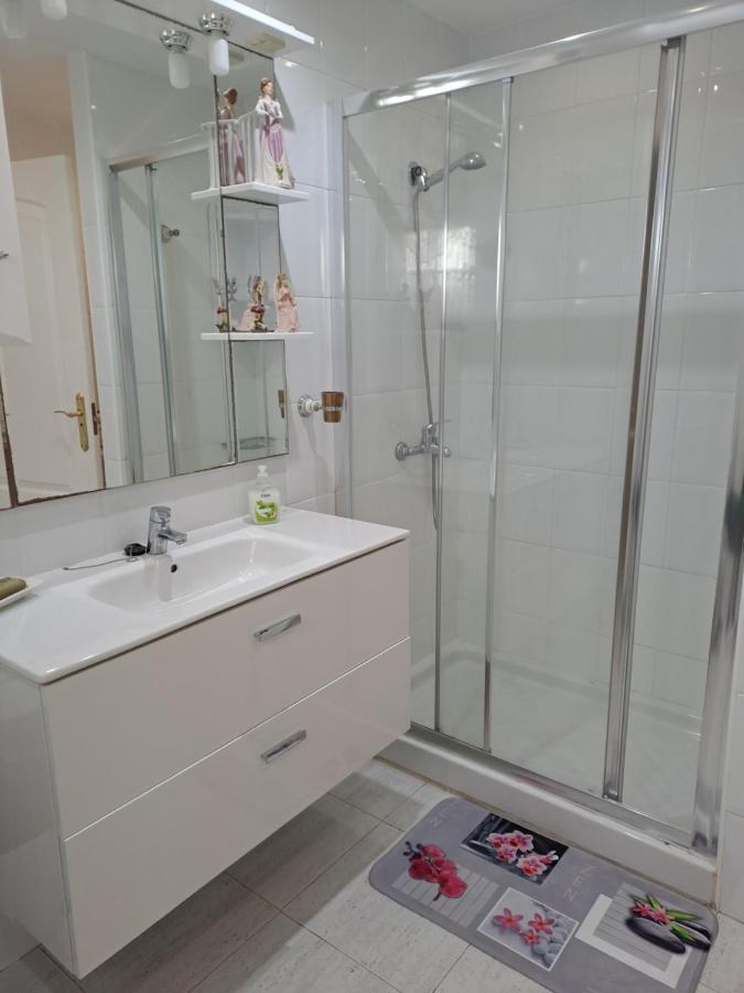 Casa Maylin Apartamento *