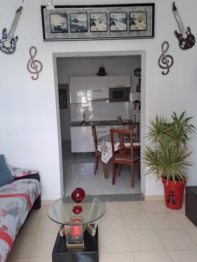 Casa Maylin Playa Blanca (Lanzarote)