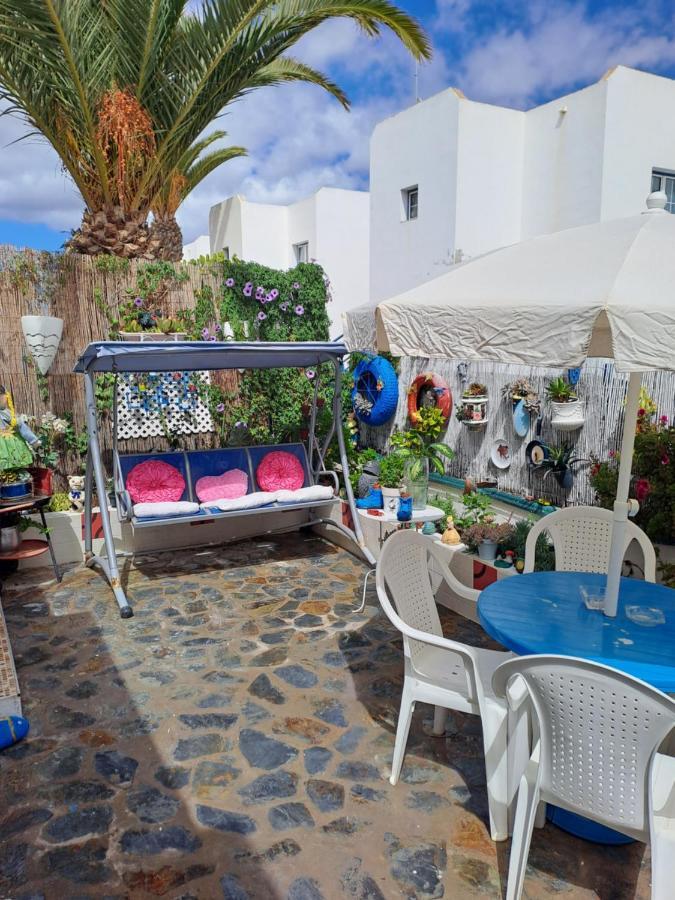 Casa Maylin