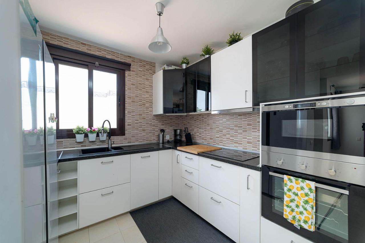 Villa Vv Misy By Hh *