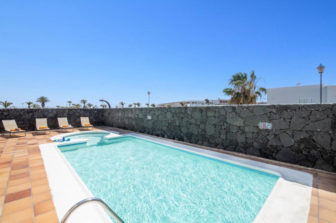 Villa Emerita By *