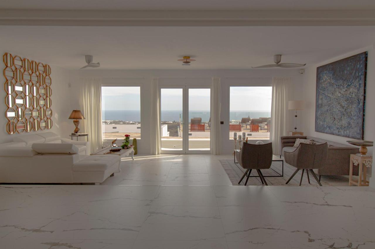 Casa Serena 10 Boutique- Adults Only-breakfast Included Guest house Macher