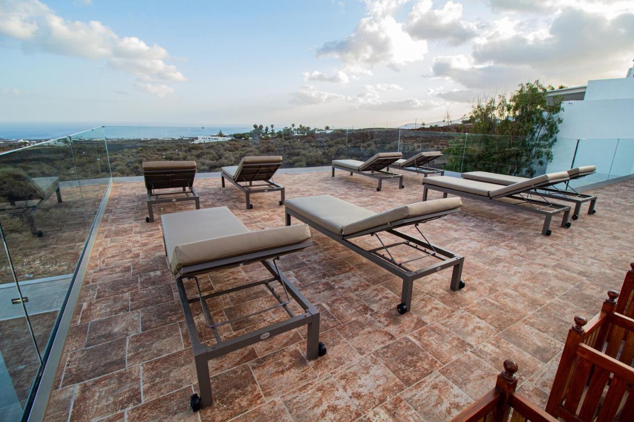 Casa Serena 10 Boutique- Adults Only-breakfast Included