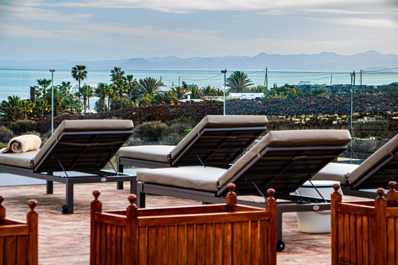 Casa Serena 10 Boutique- Adults Only-breakfast Included Guest house 5*