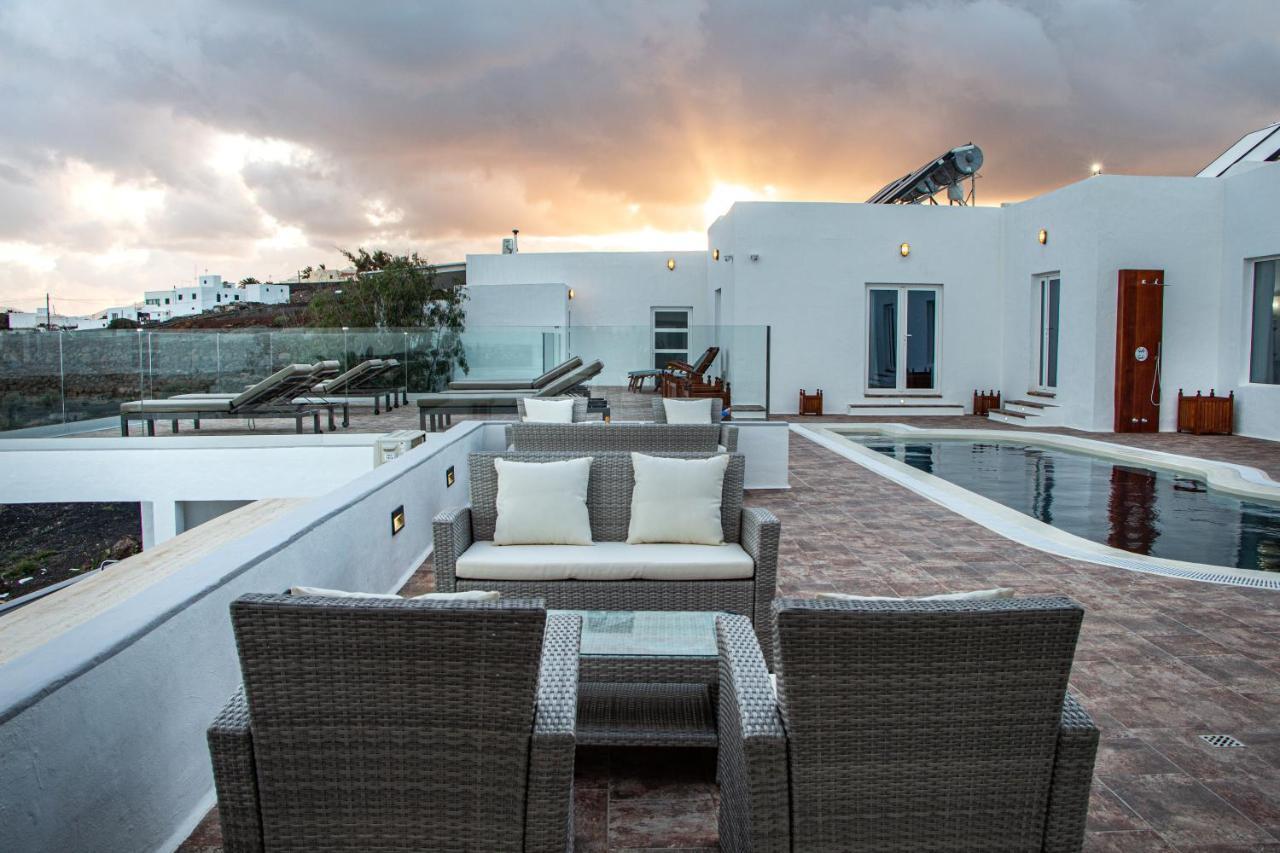 Guest house Casa Serena 10 Boutique- Adults Only-breakfast Included 5*