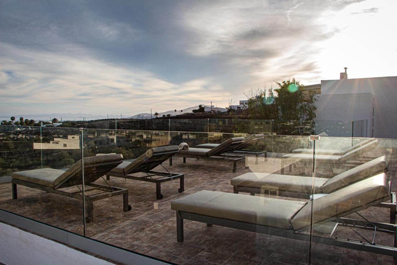 Guest house Casa Serena 10 Boutique- Adults Only-breakfast Included