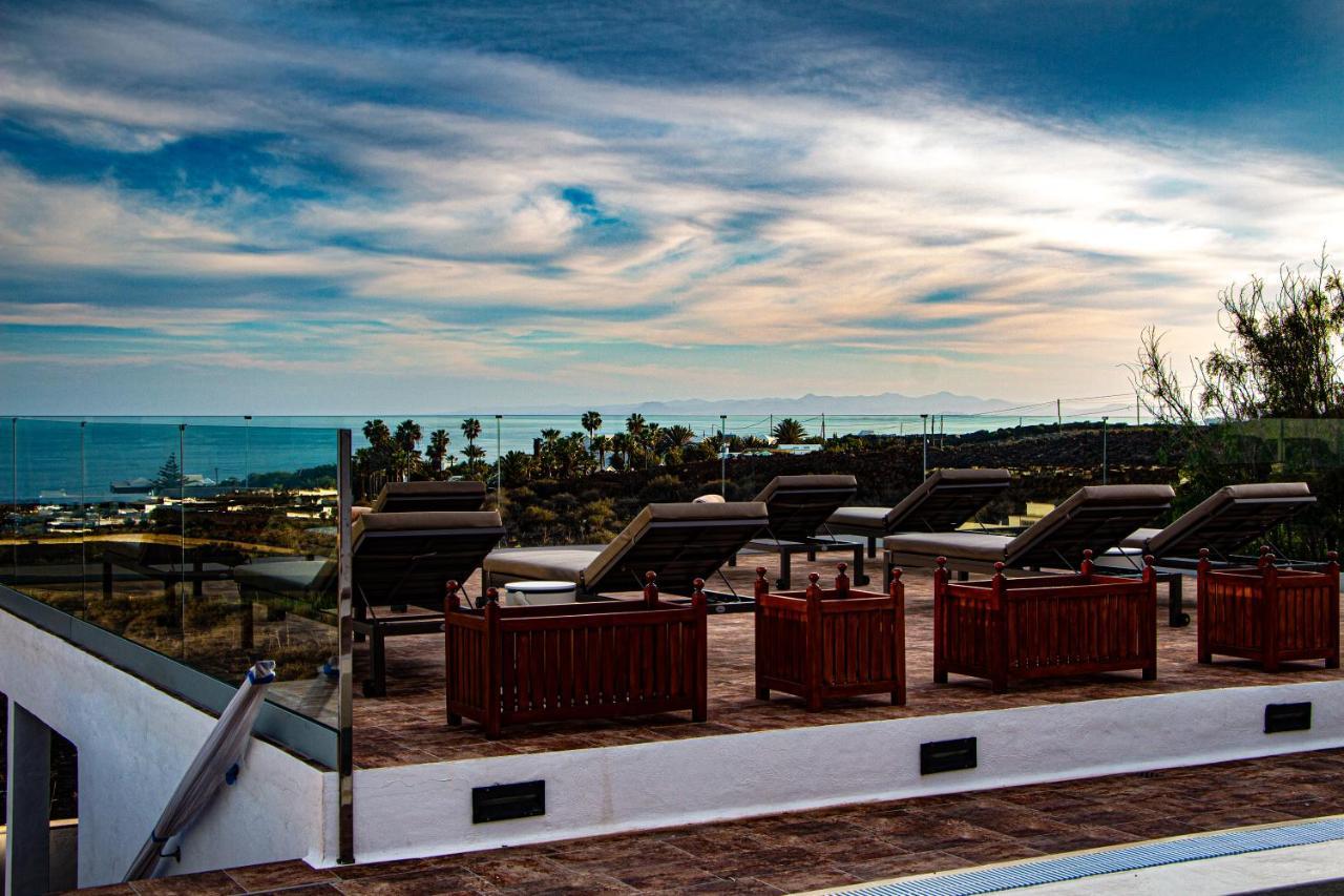Casa Serena 10 Boutique- Adults Only-breakfast Included Guest house 5*