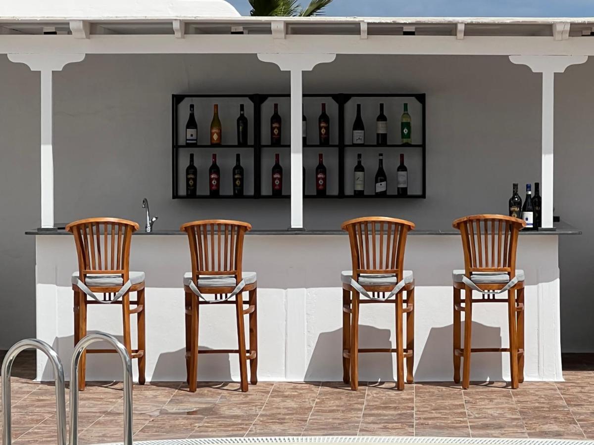 Guest house Casa Serena 10 Boutique- Adults Only-breakfast Included 5*