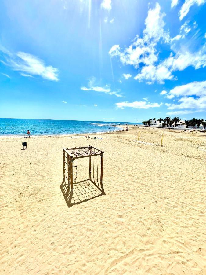 Playa Honda Apartamento Playa Honda (Lanzarote)