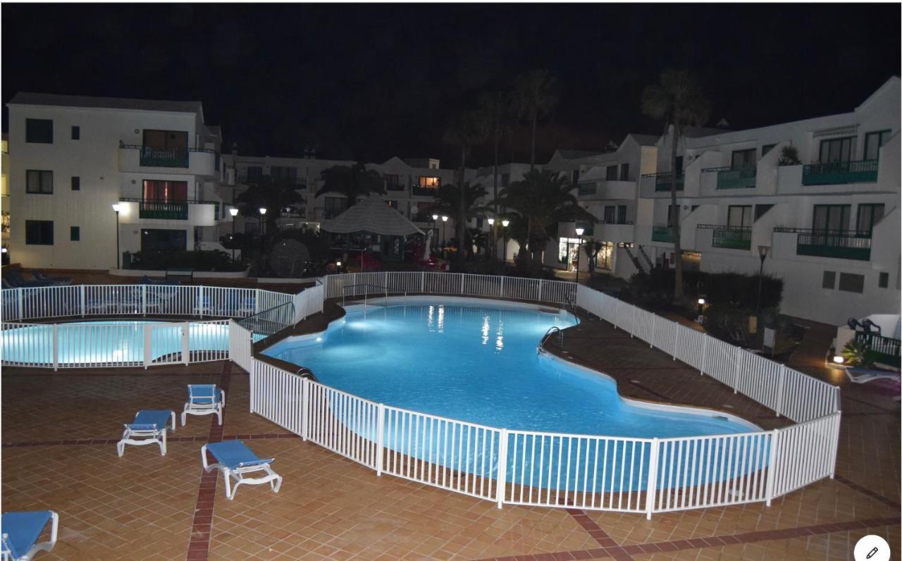 Harmony & Ocean Waves Apartamento
