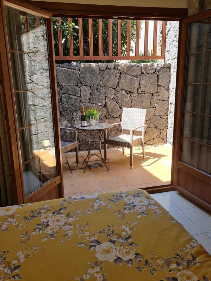 Villa Lucy *