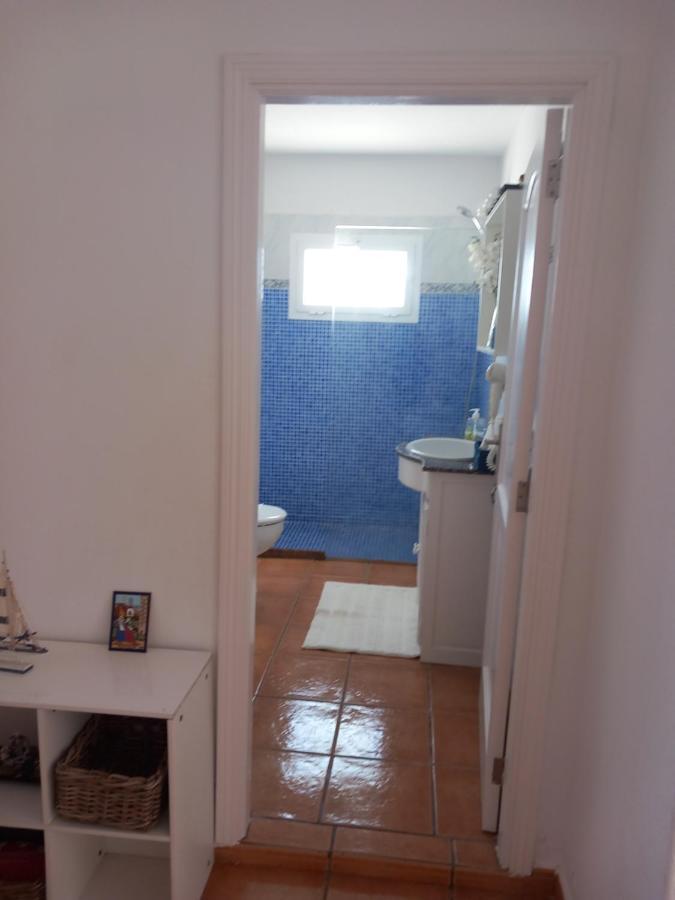 Apartment Eslanzarote Los Alisios House, Super Wifi, Sea Views *