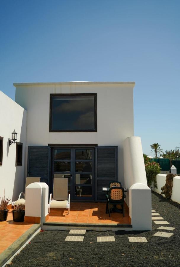 Roma Lanzarote * Playa Blanca (Lanzarote)