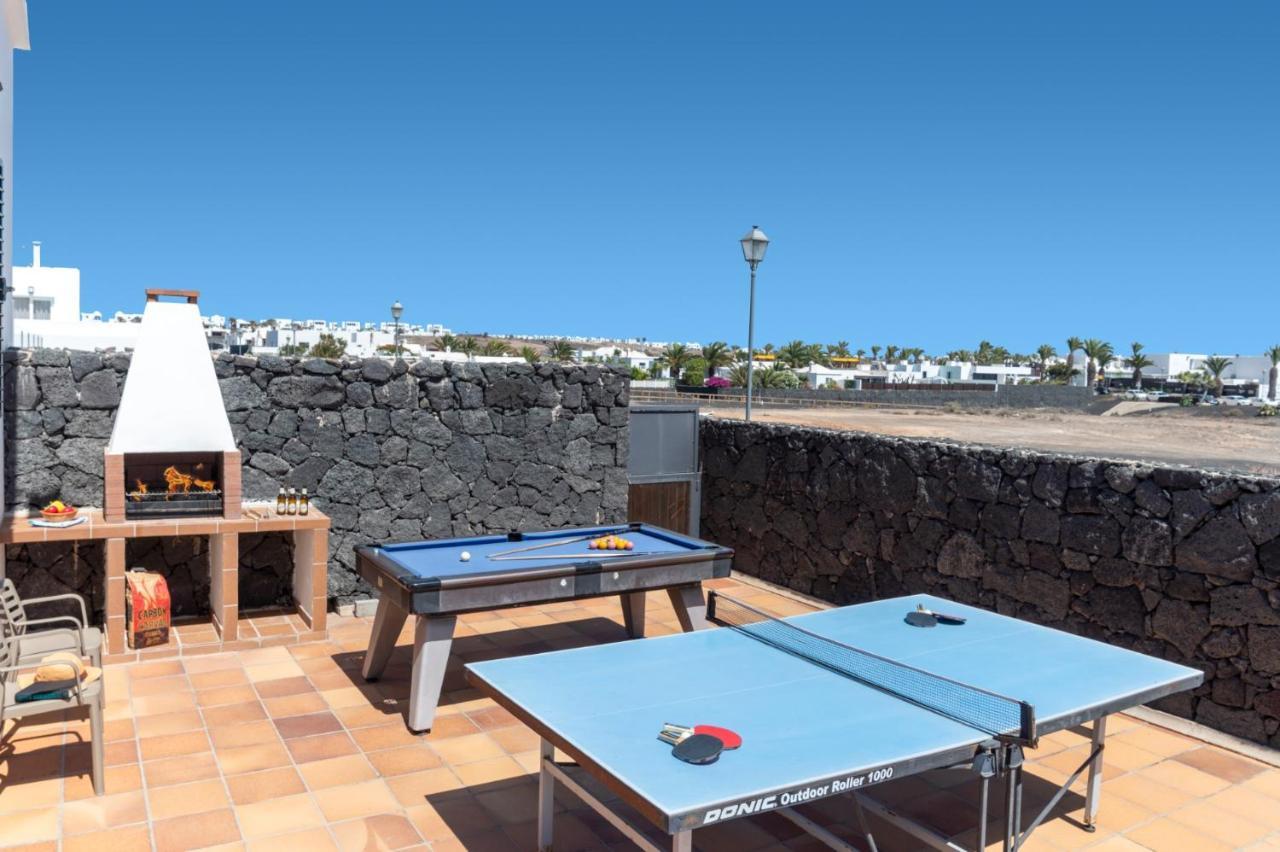 Villa Emerita By