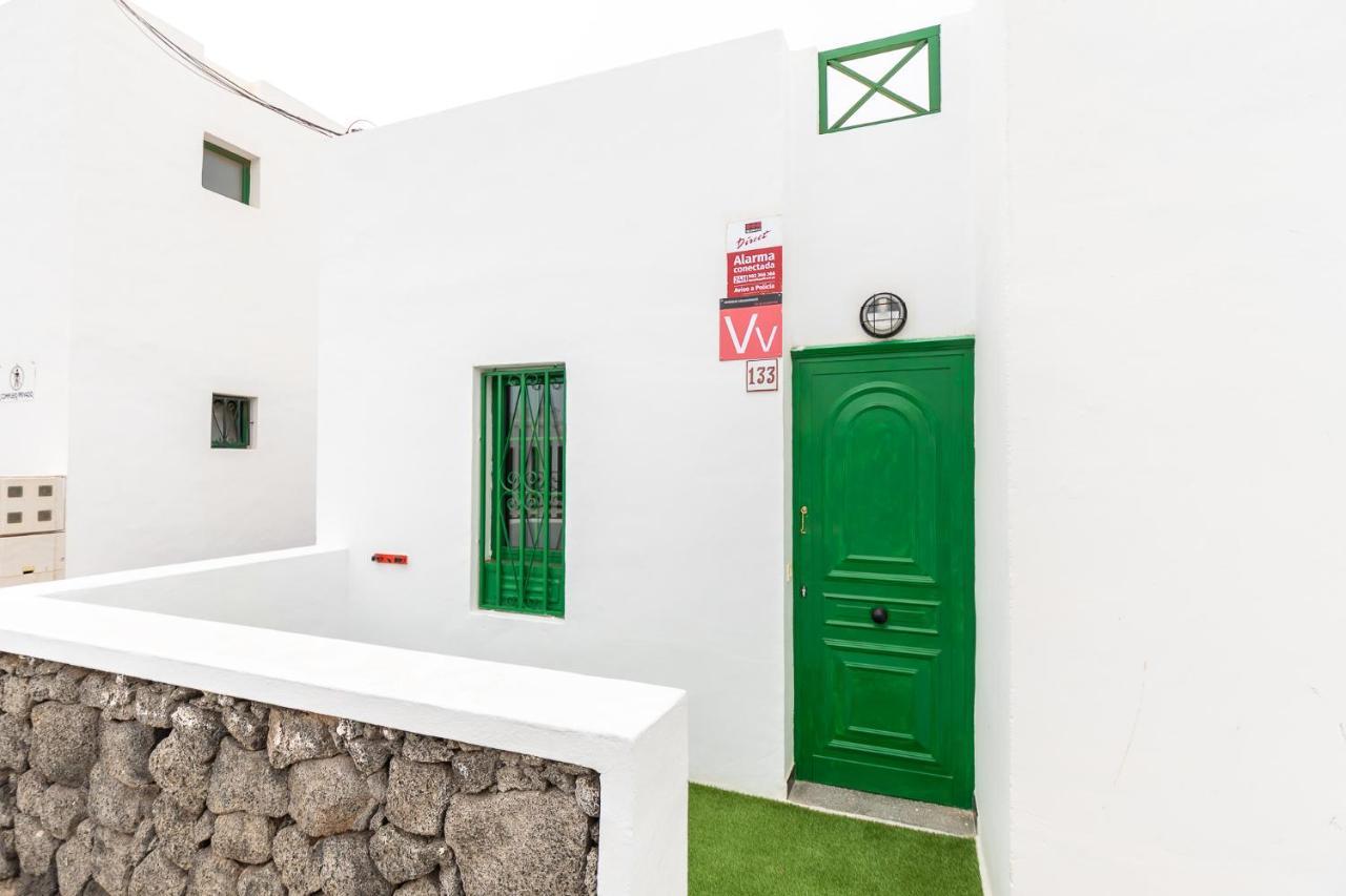 Casa Martín