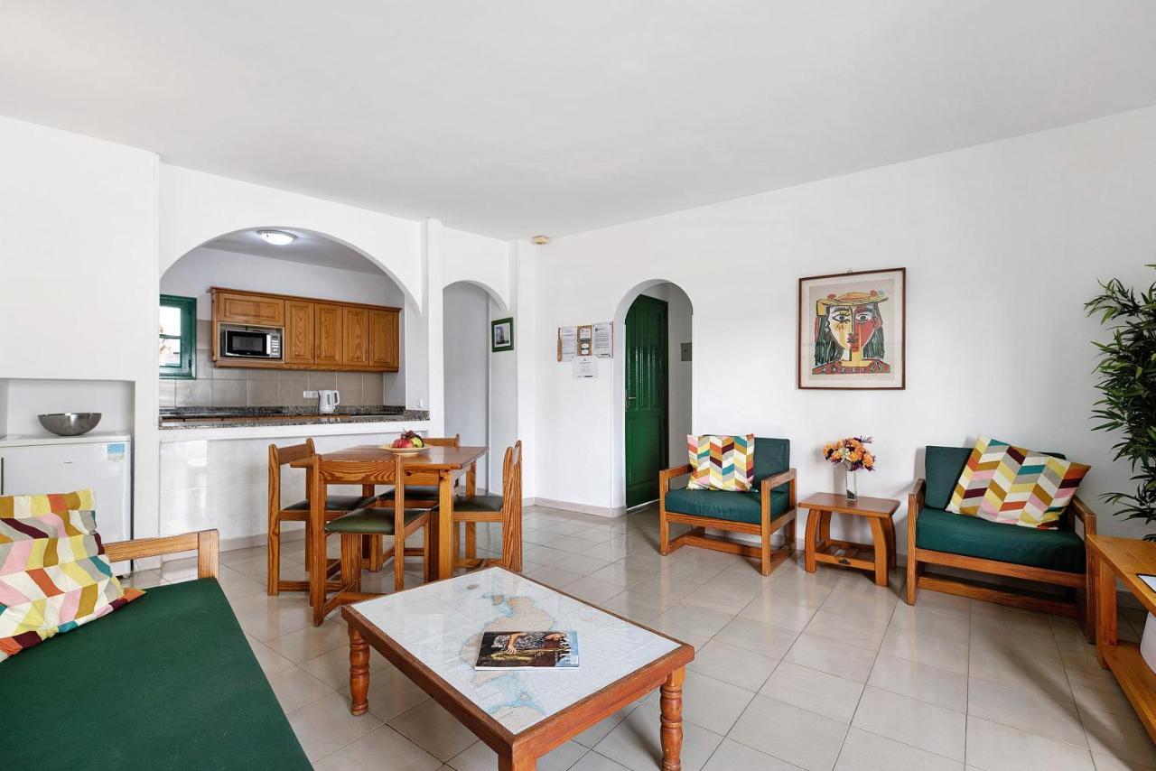 Spacious Sunny Relaxing Lanzarote Holiday home Puerto del Carmen (Lanzarote)