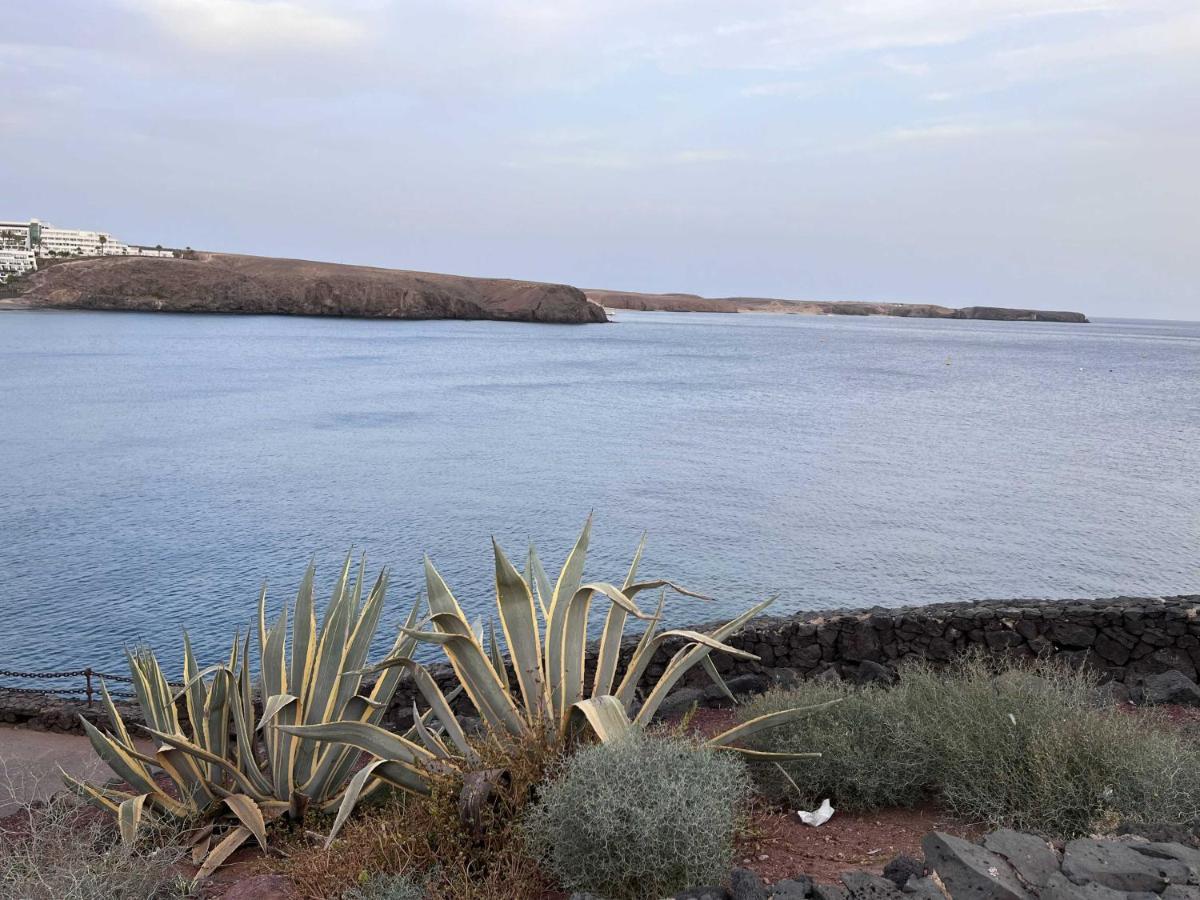 Villa Ariana - Playa Blanca Playa Blanca (Lanzarote)