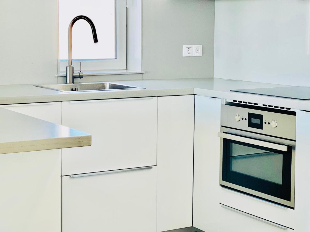 Apartamento Canaryislandshost L Marea *