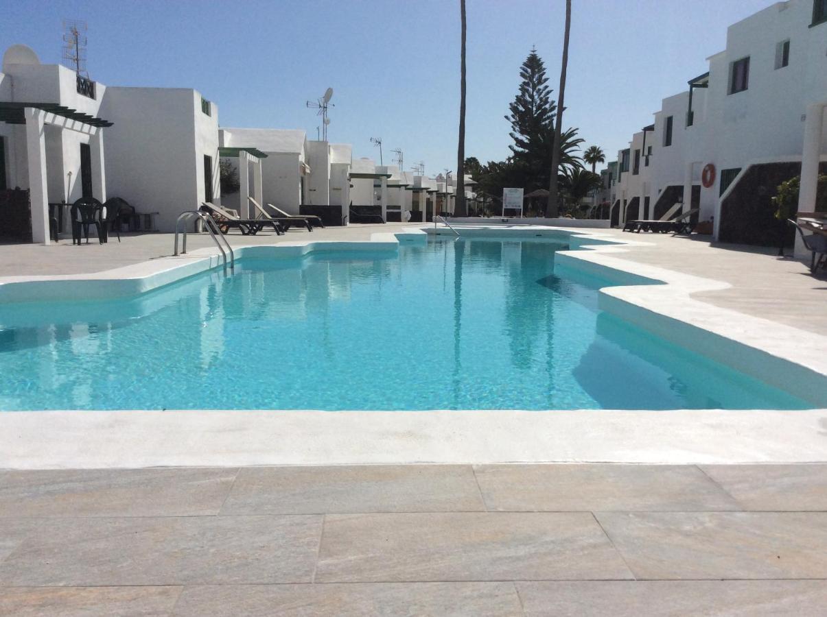 Apartment San Fermino *