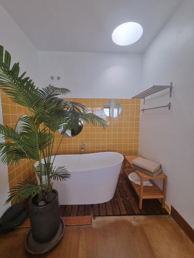 Costa Diseno
