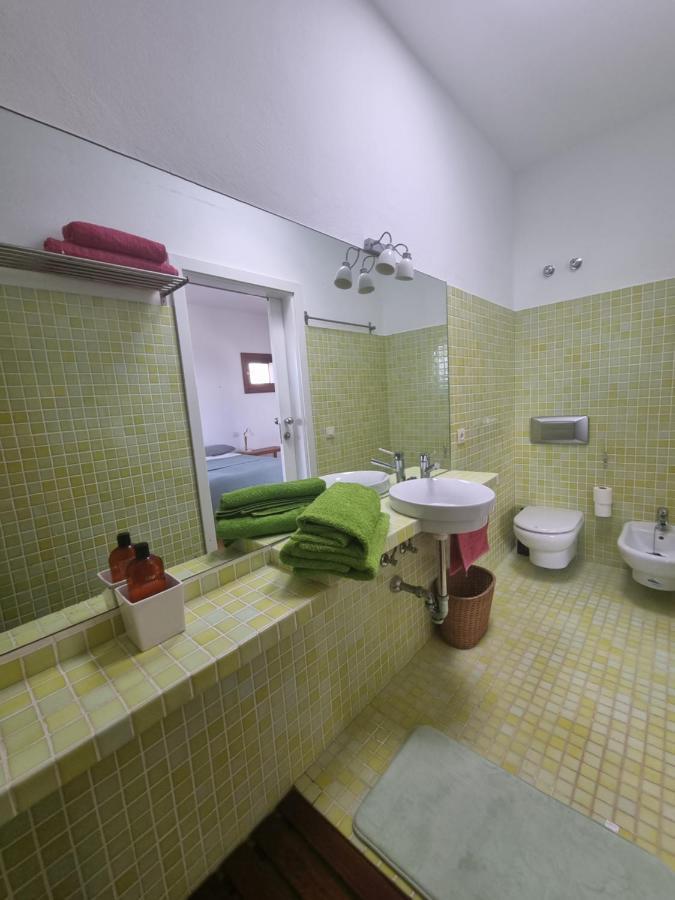 Costa Diseno Villa *