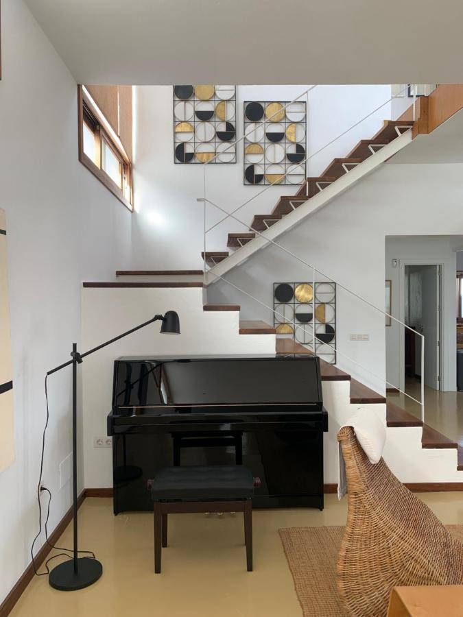 Villa Costa Diseno *