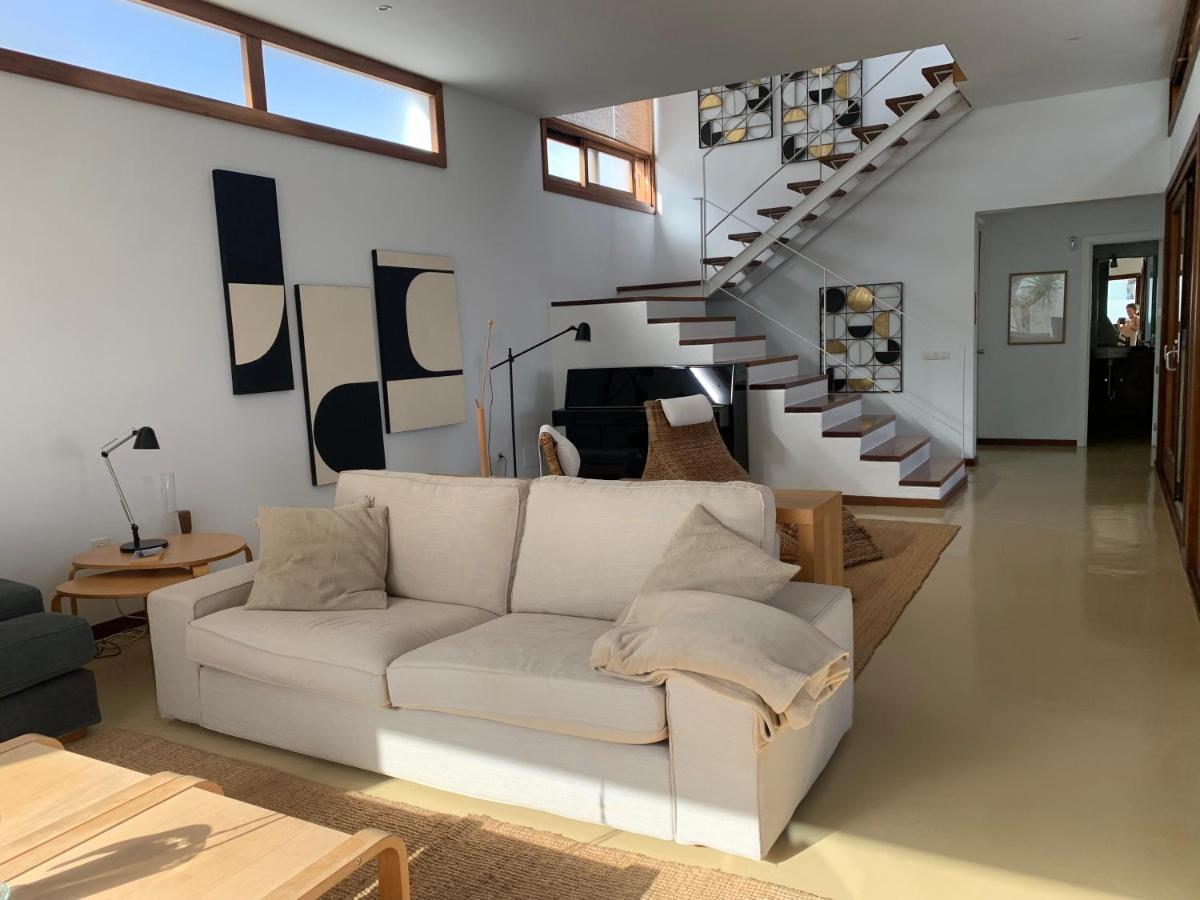 Villa Costa Diseno *