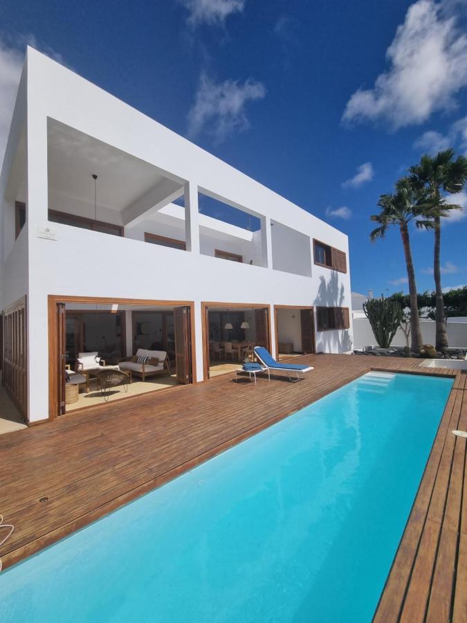 Costa Diseno Costa Teguise