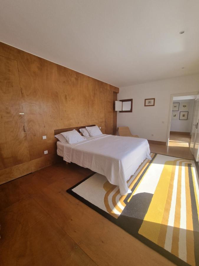 Villa Costa Diseno