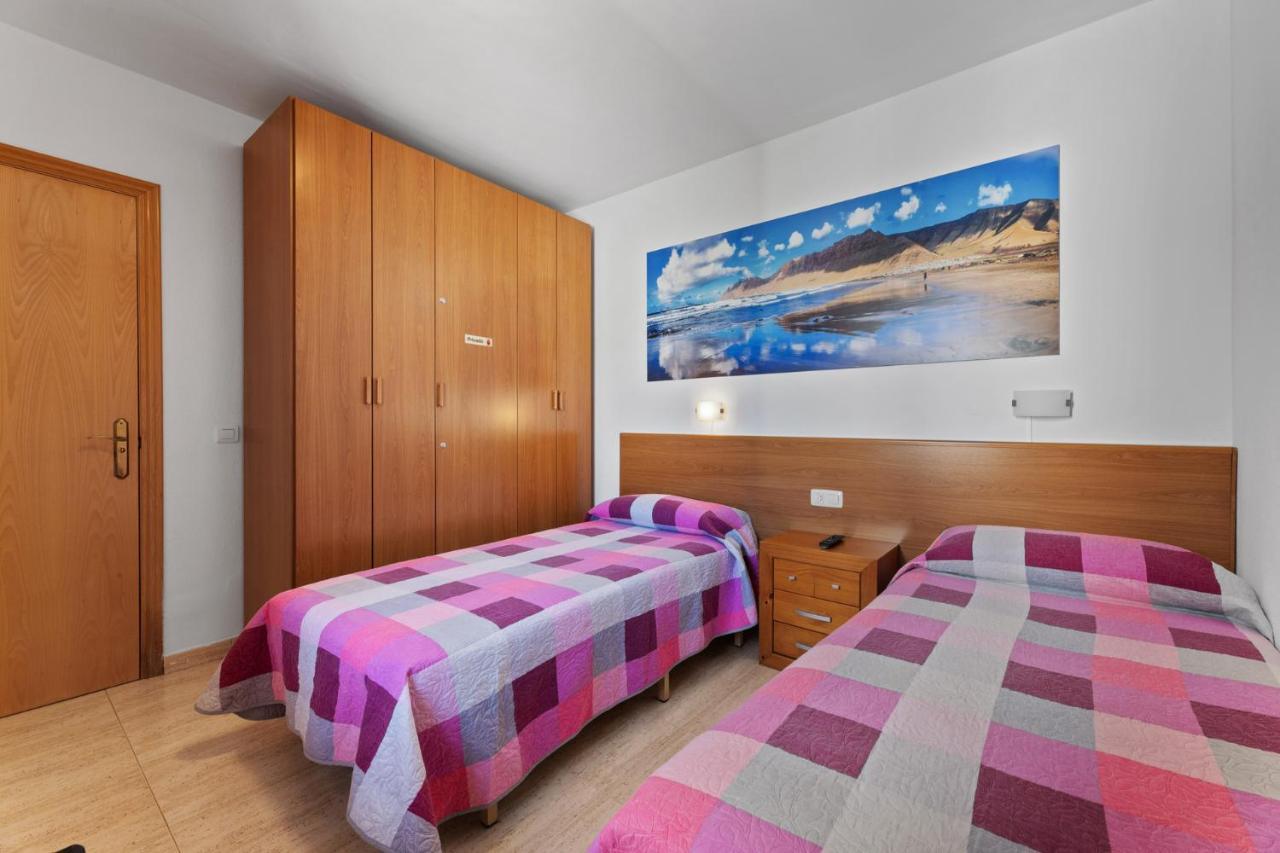 Villa Soleada - Villasexperience
