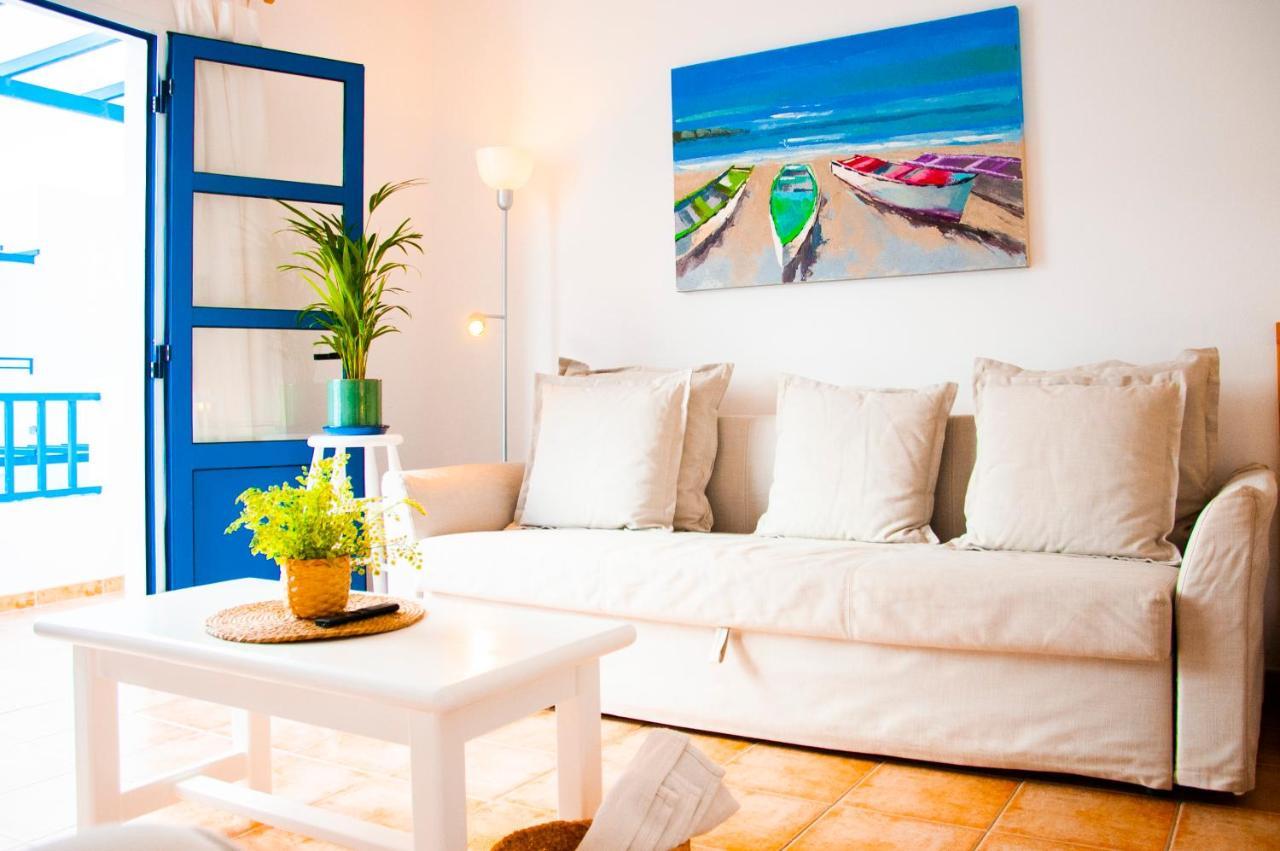 Apartment Asana House