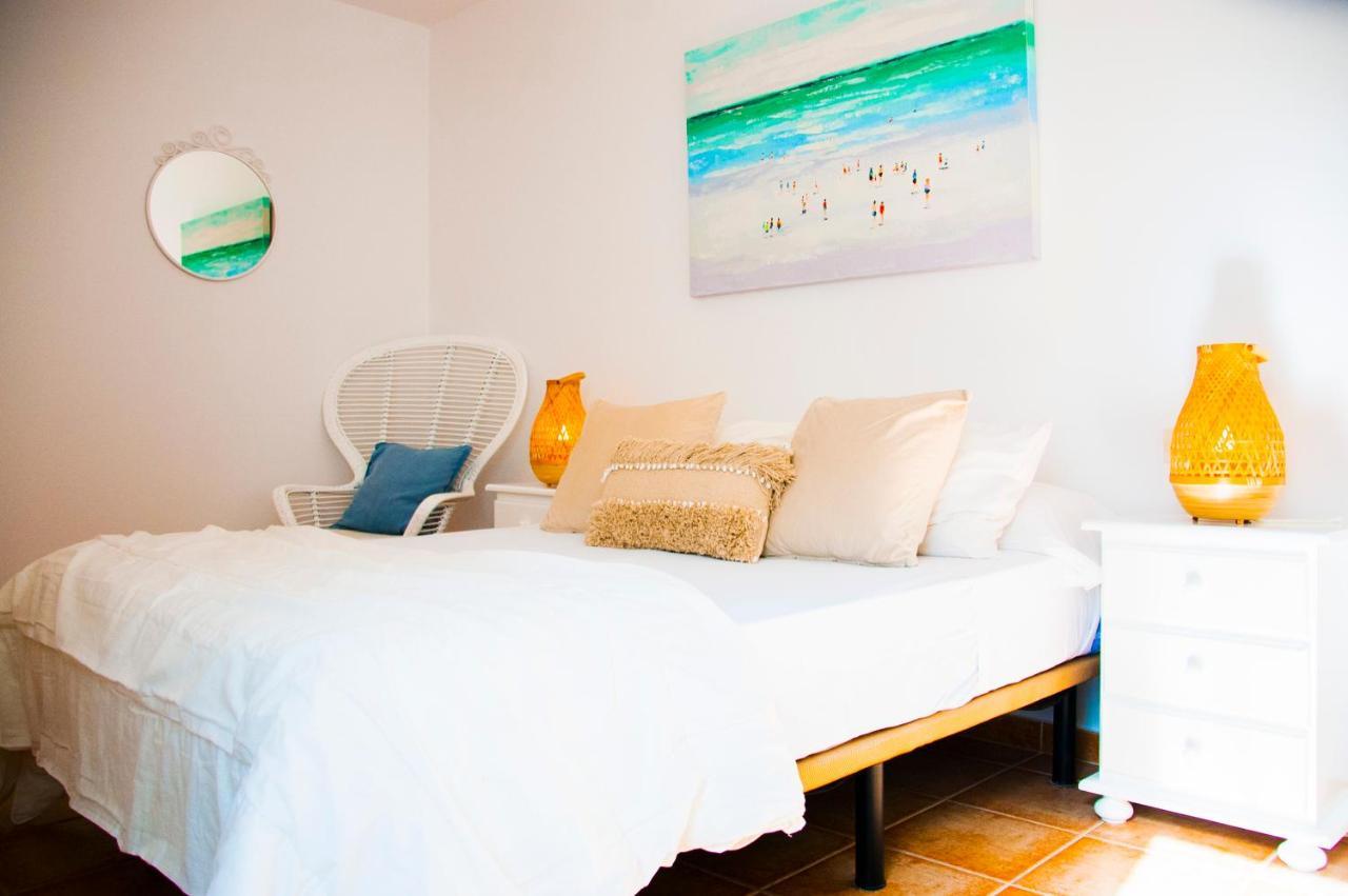 Asana House Apartment *