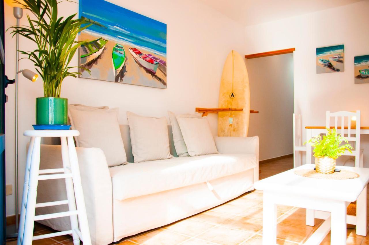 Asana House *