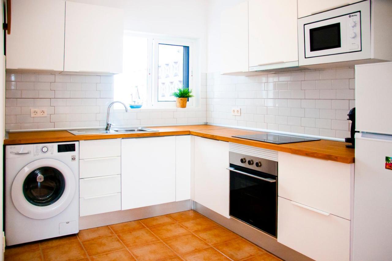 Asana House *