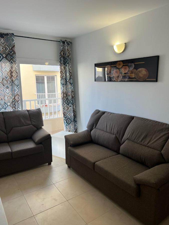 Sirin Apartamento *