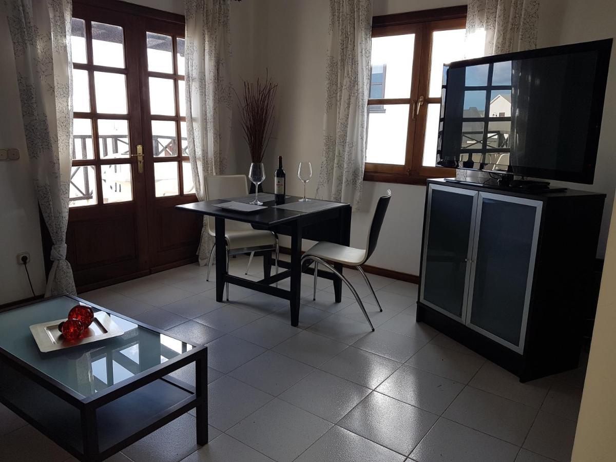 Casa Sol Y Playa *
