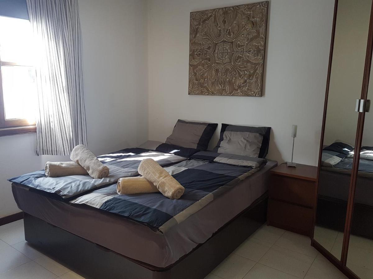 Apartamento Casa Sol Y Playa *