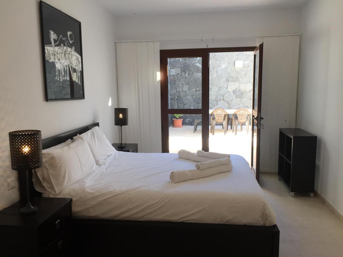 El Olivo Beautiful Rural Location 3 Bed Conil
