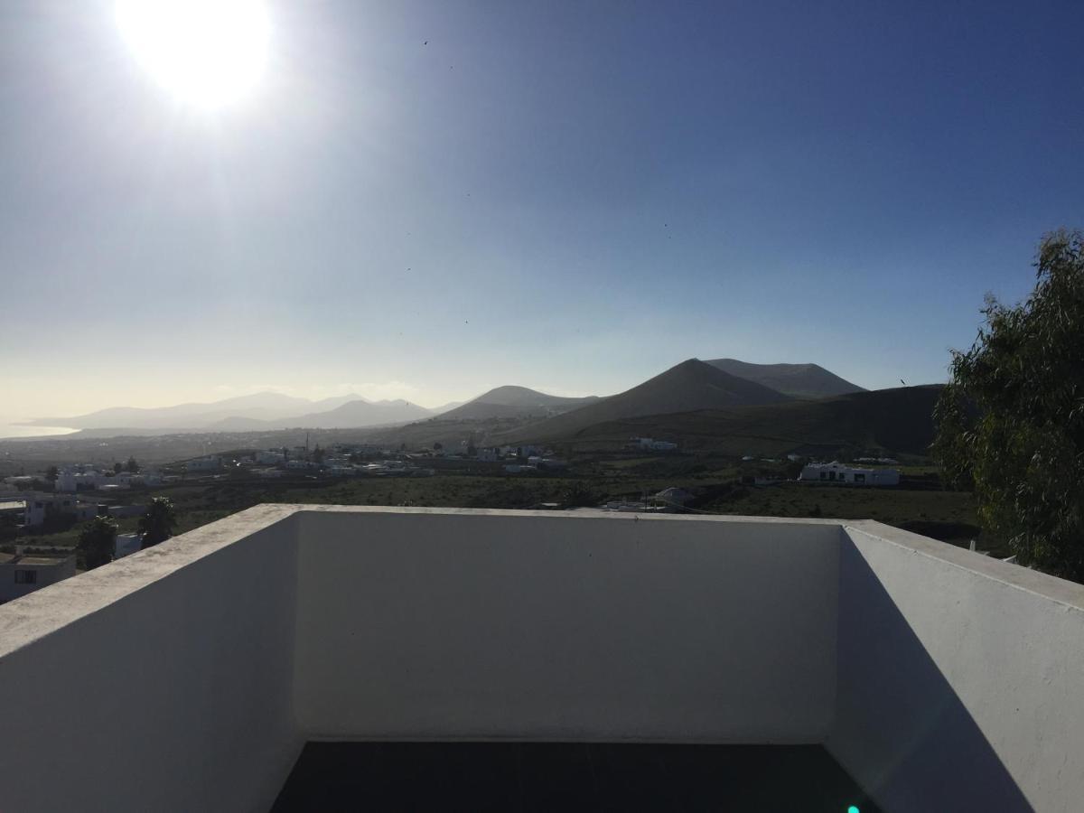 El Olivo Beautiful Rural Location 3 Bed Conil
