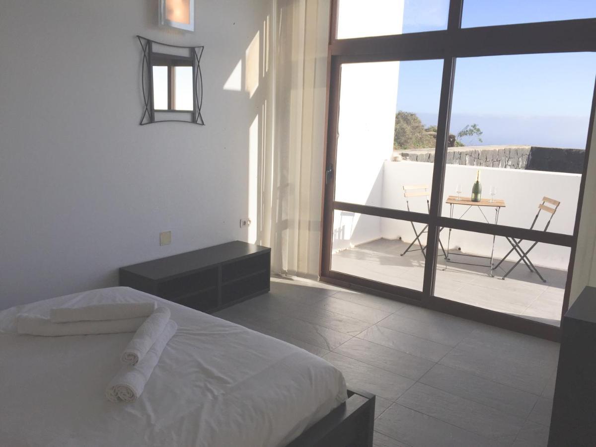 El Olivo Beautiful Rural Location 3 Bed