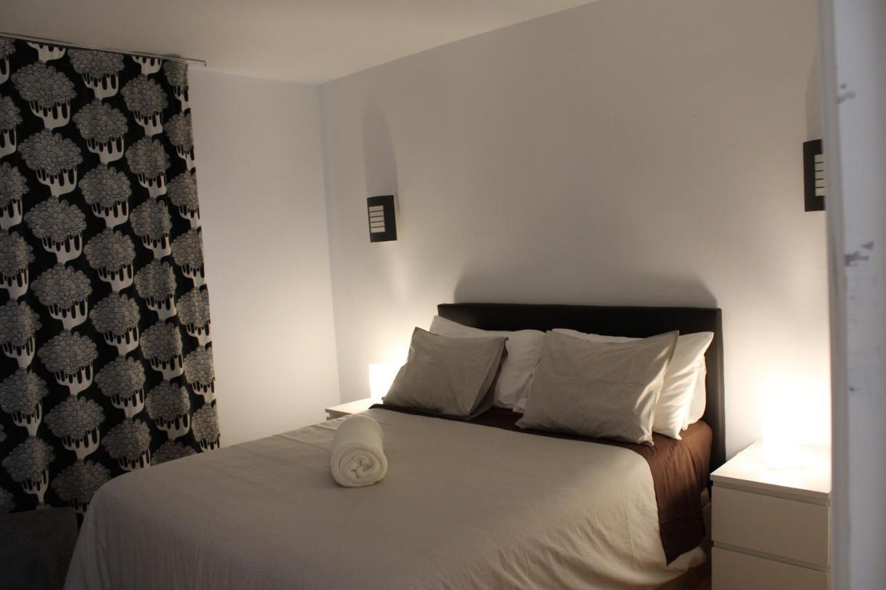 Bliss -panoramic Views- Costa Teguise
