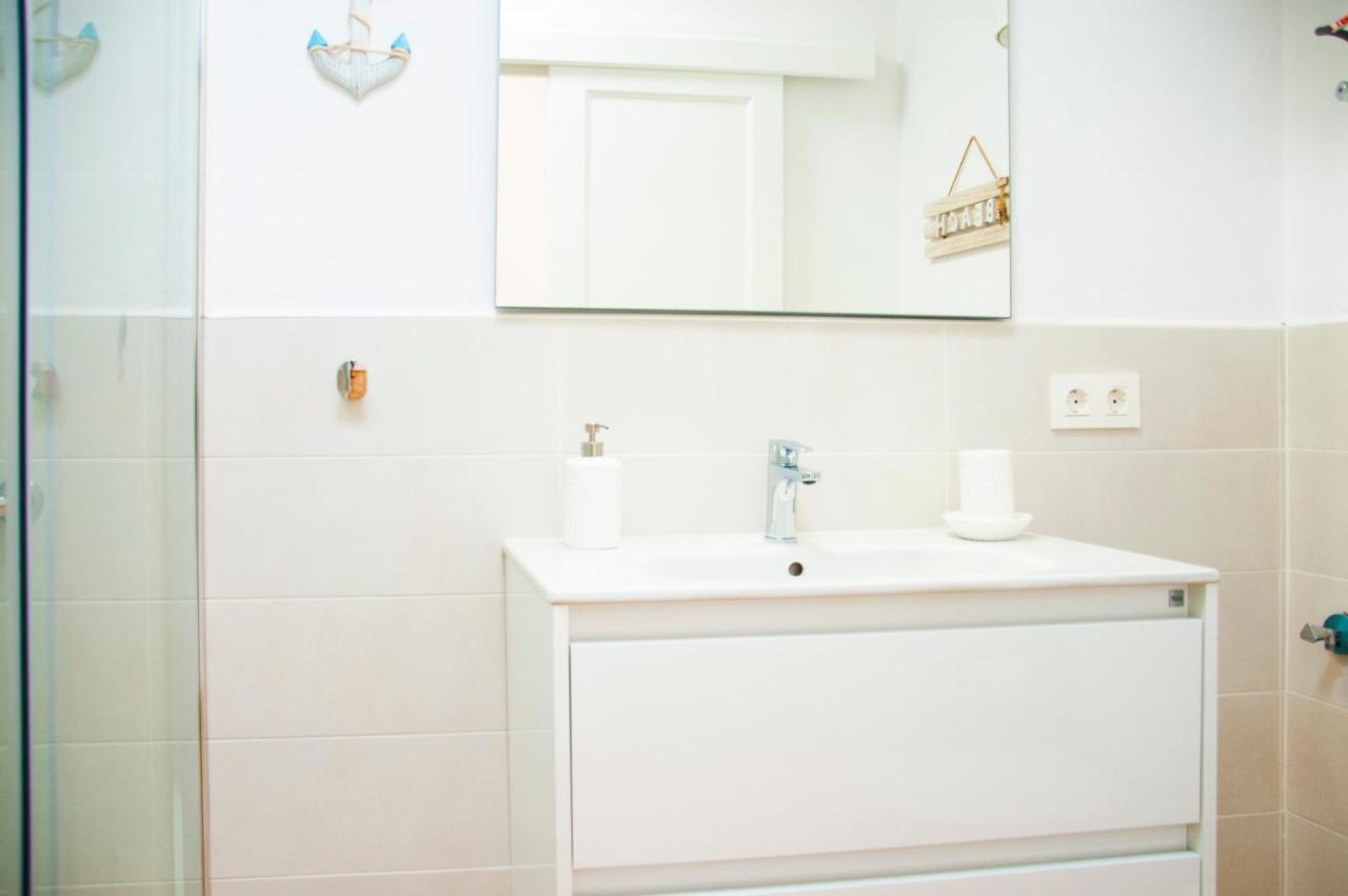 Asana House Apartment