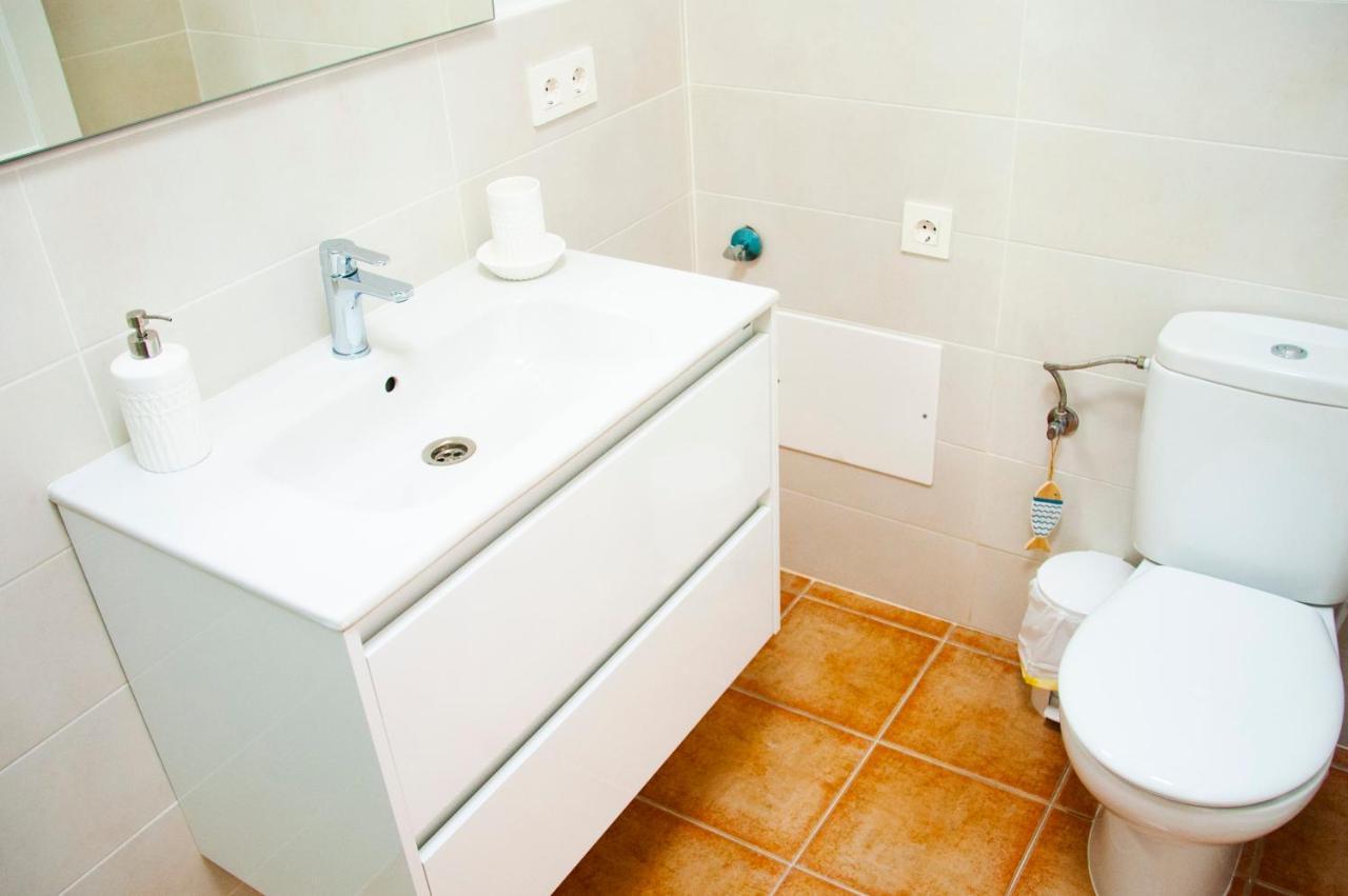 Asana House Apartment