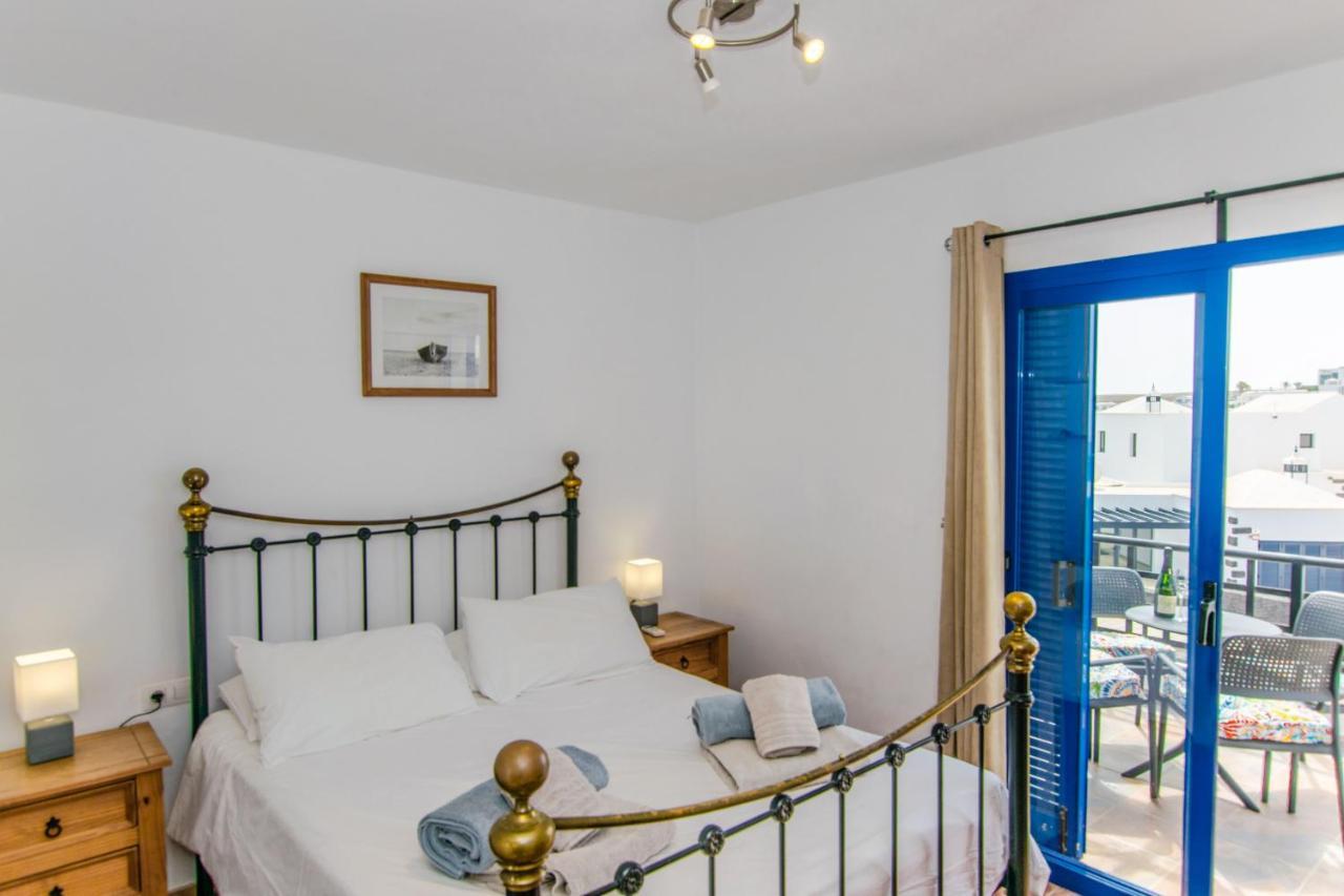 104 - Elise Present By Now Ltd Villa