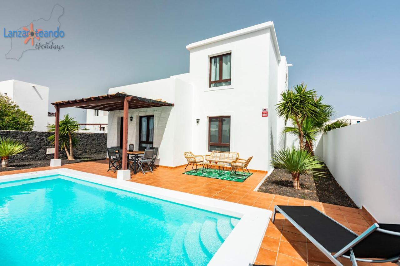 Villa Casa Kokomo