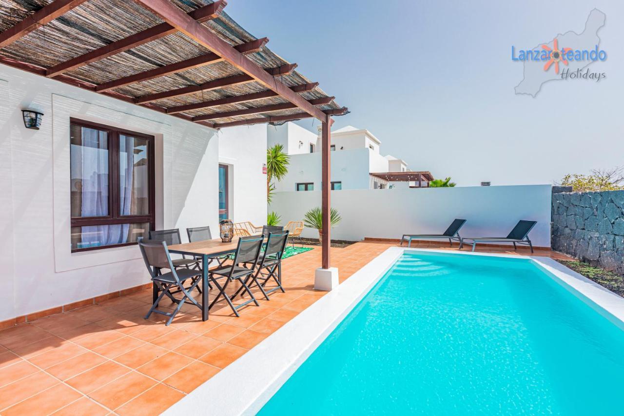 Villa Casa Kokomo *