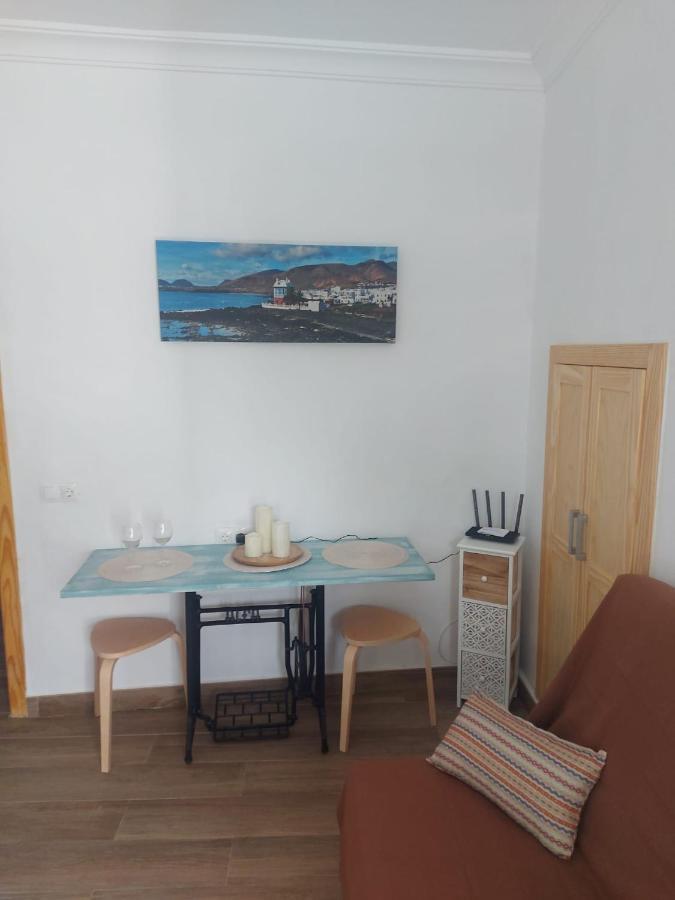 Casa Cecilia Apartment *