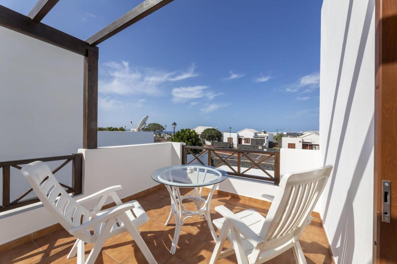 Villa Mundaka *
