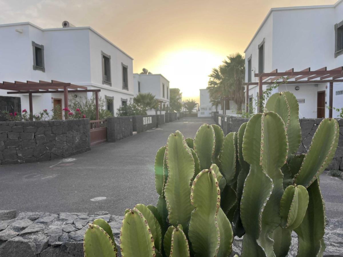 Villa Ariana - Playa Blanca Playa Blanca (Lanzarote)