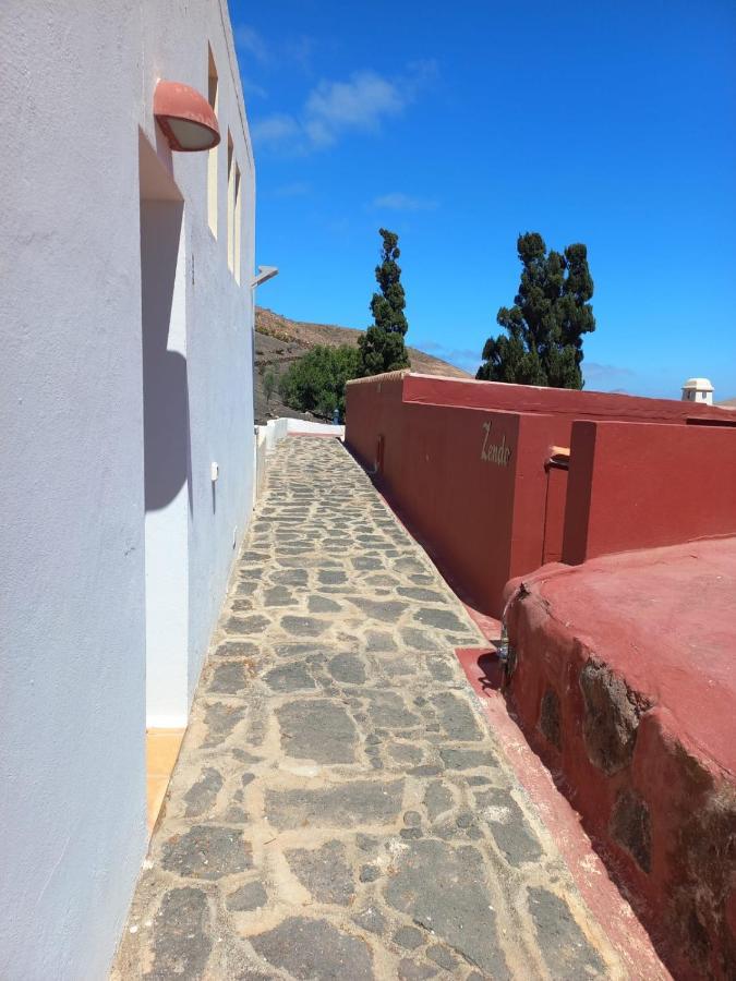 Centro Ave Fénix Сasa de vacaciones